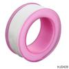 Combined 1/2'' 3/4'' Internal External Thread Cutter for Water Pipe Anti Corrosion Materials Hex Shank Compatibility