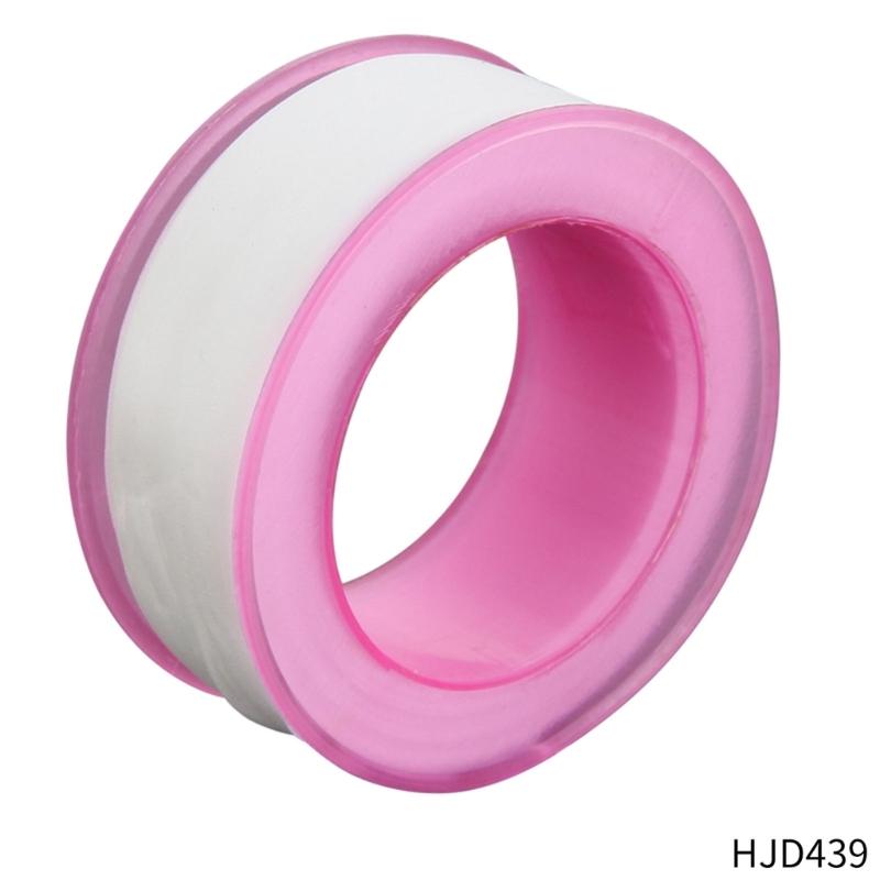 Combined 1/2'' 3/4'' Internal External Thread Cutter for Water Pipe Anti Corrosion Materials Hex Shank Compatibility