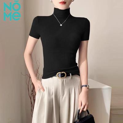 Tops – Polo