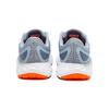 New Balance Fresh Foam Evoz V2 Grey 'Gray White'