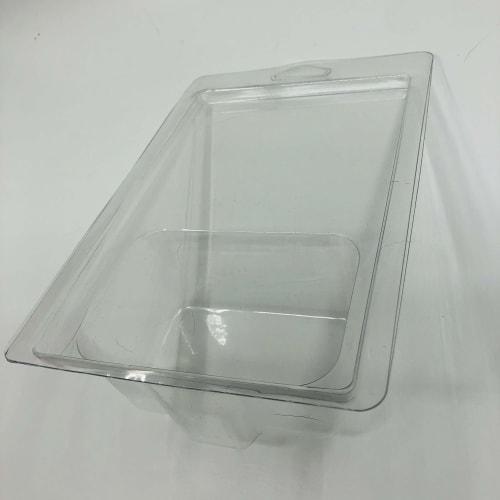 Hot Wheels Regular Size Protectors (15 Pieces) AS-CKS-PES15