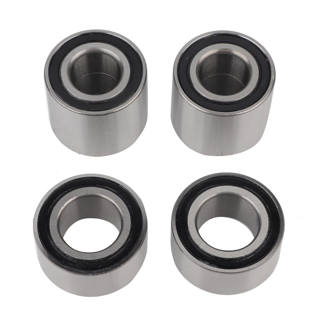 Sada ložisek předního zadního kola 920450095 Náhrada za Kawasaki KVF650 KVF750 KVF750i