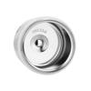 Zwilling Nyd Series Vakuumisoleret Madkrukke 480ml