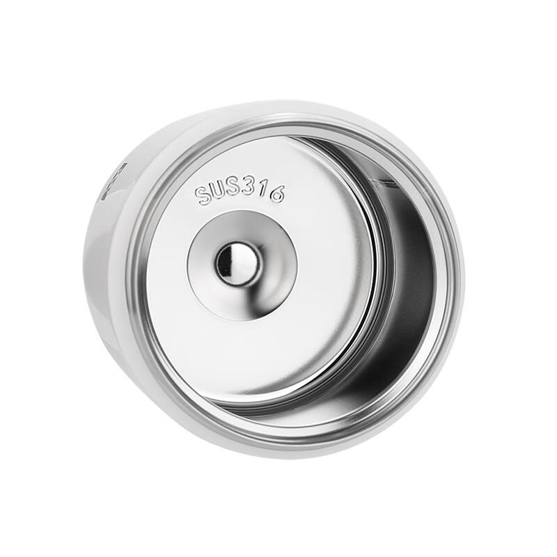 Zwilling Nyd Series Vakuumisoleret Madkrukke 480ml