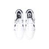Converse AS-1 Pro Bianco Navy Gomma Sneakers Unisex A04597C