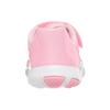 Nike Flex Contact 2 Slip Resistant Abrasion Resistant Kids Lifestyle Shoes Pink Children Aged 3 7 Years Old AH3449-600