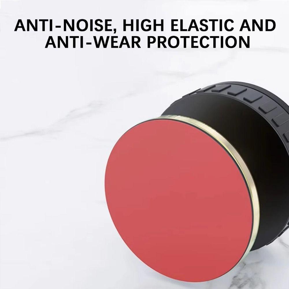 1Pcs Adjustable Threaded Furniture Cabinet Stabilizer  for Preventing Bed Squeaking