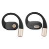 QQ Music EK81 Open-Ear Wireless Sports Headphones