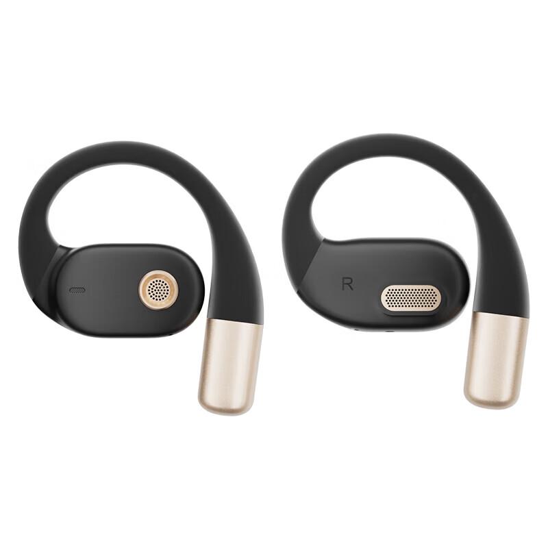 QQ Music EK81 Open-Ear Wireless Sports Headphones