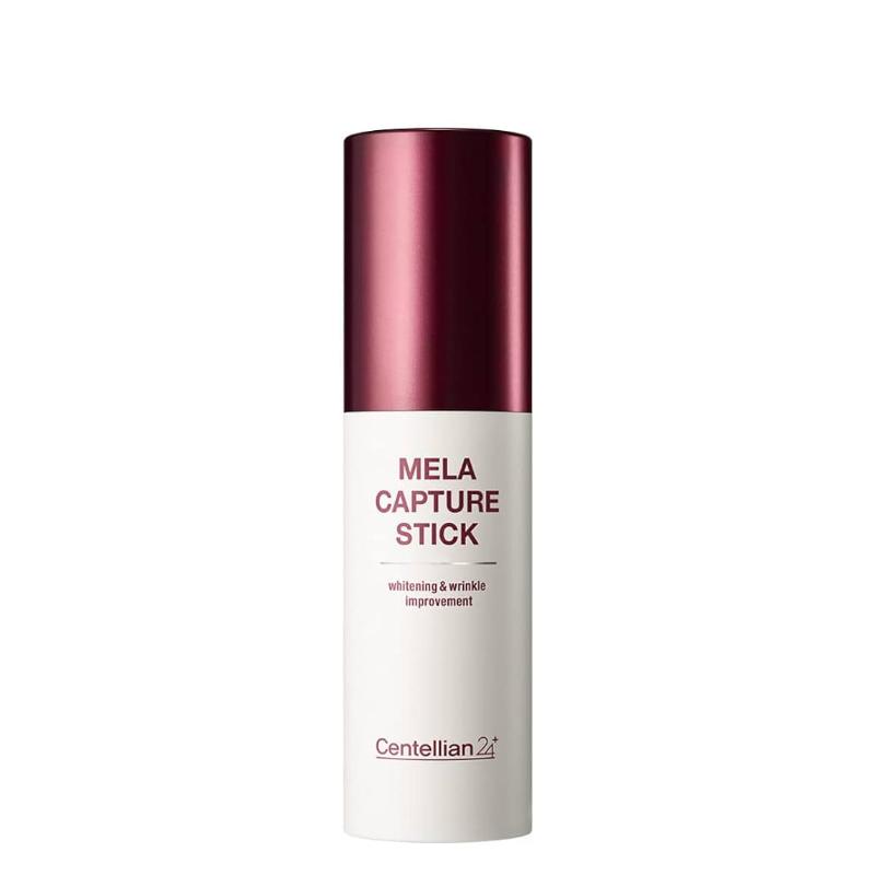 Madeca Mela Capture Stick