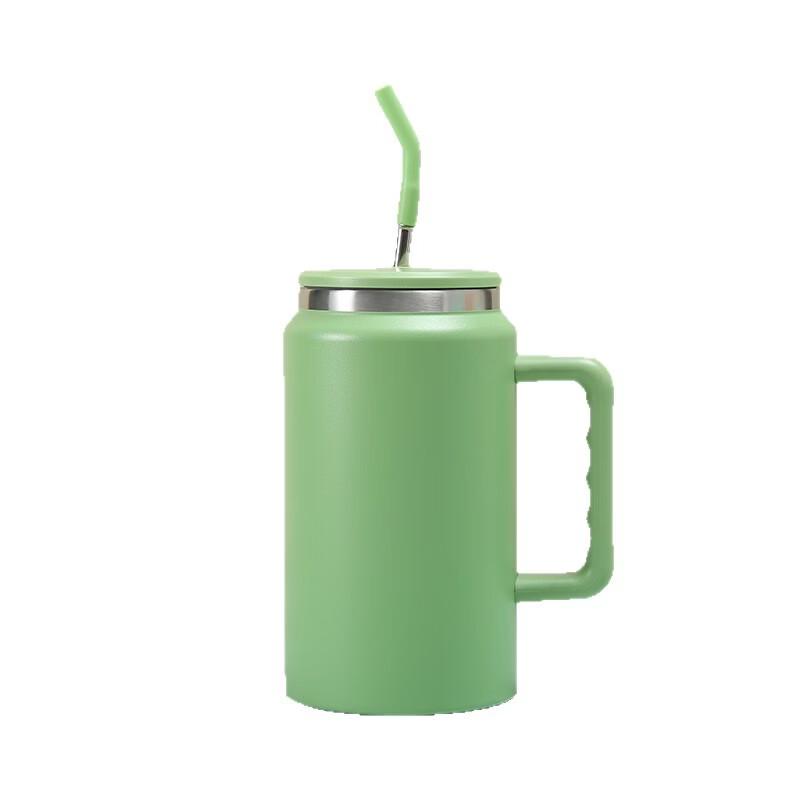 Shangqi Large Insulated Ice Master Tumbler