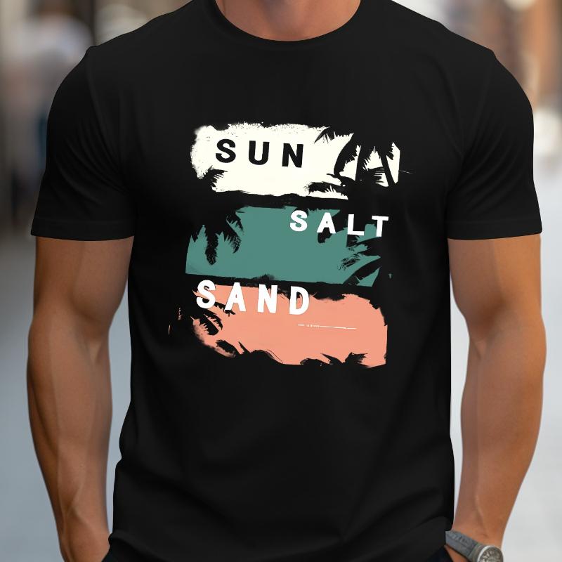 

Fit for Active Days & Casual Gatherings: Men s T-Shirt, Stretch & Flexible XXL чёрный