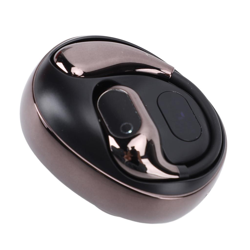 Translation rphones r Hook 4 Modes 80 Languages 5 Hours Worktime AI Translatior rbuds