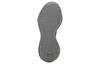 adidas originals Yeezy Knit Runner Fade Onyx IG7831