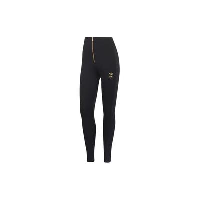 Roupa desportiva – Leggings de desporto