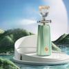 High Pressure Essence Is Introduced Into Beauty Salon Handheld Nano-hydrating Spray Oxygen Injection Photometer