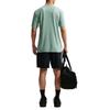 Nike Dri Fit Sports Shorts Men's IF2785-010