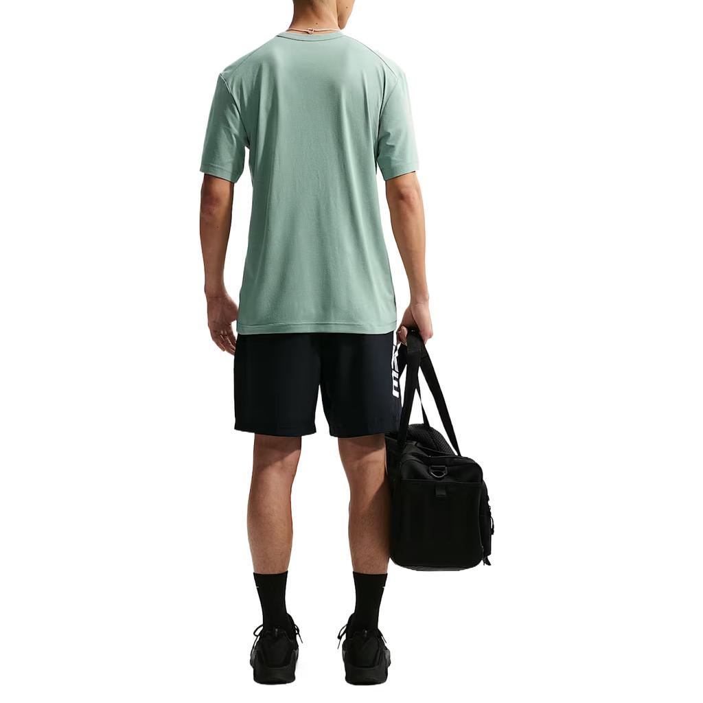 Nike Dri Fit Sports Shorts Men's IF2785-010