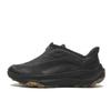1162850-CRBN Hoka Project Transport Carbon Black (Men's)