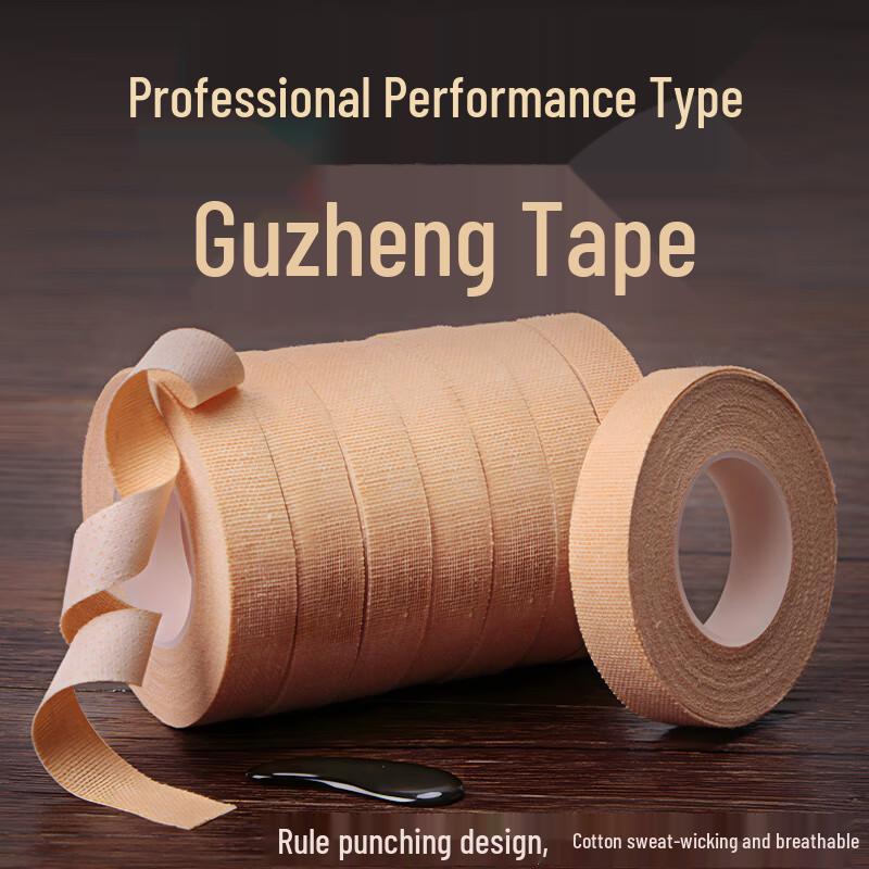 Maner Musical Instrument Accessories