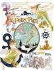 Puzzle a hlavolamy – Puzzle