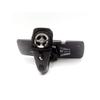 Streaming Media Dashcam Rearview Mirror Modification Special Car-Specific Bracket Backplate Non-Destructive Installation No. 2 Back Clip