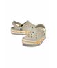 Crocs Adult Bayaband Clogs Cob (26Sucl205089)