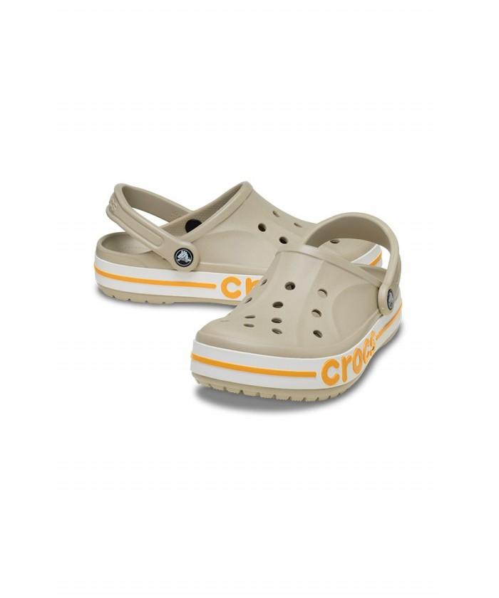 Crocs Adult Bayaband Clogs Cob (26Sucl205089)