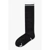 J.LINDEBERG Women Basic Knee High Socks 1546374906