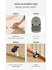 Easy Assembly Pet Fence: Adjustable Anti-Escape Dog & Cat Cage for Medium & Small Pets