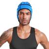 Casque de Rugby, chapeau de gardien de but, casquette de protection souple, casque de Rugby