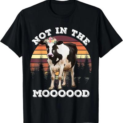 Münzsammler-Hobbygeschenk Numismatik Sammeln lohnt sich T-Shirt
