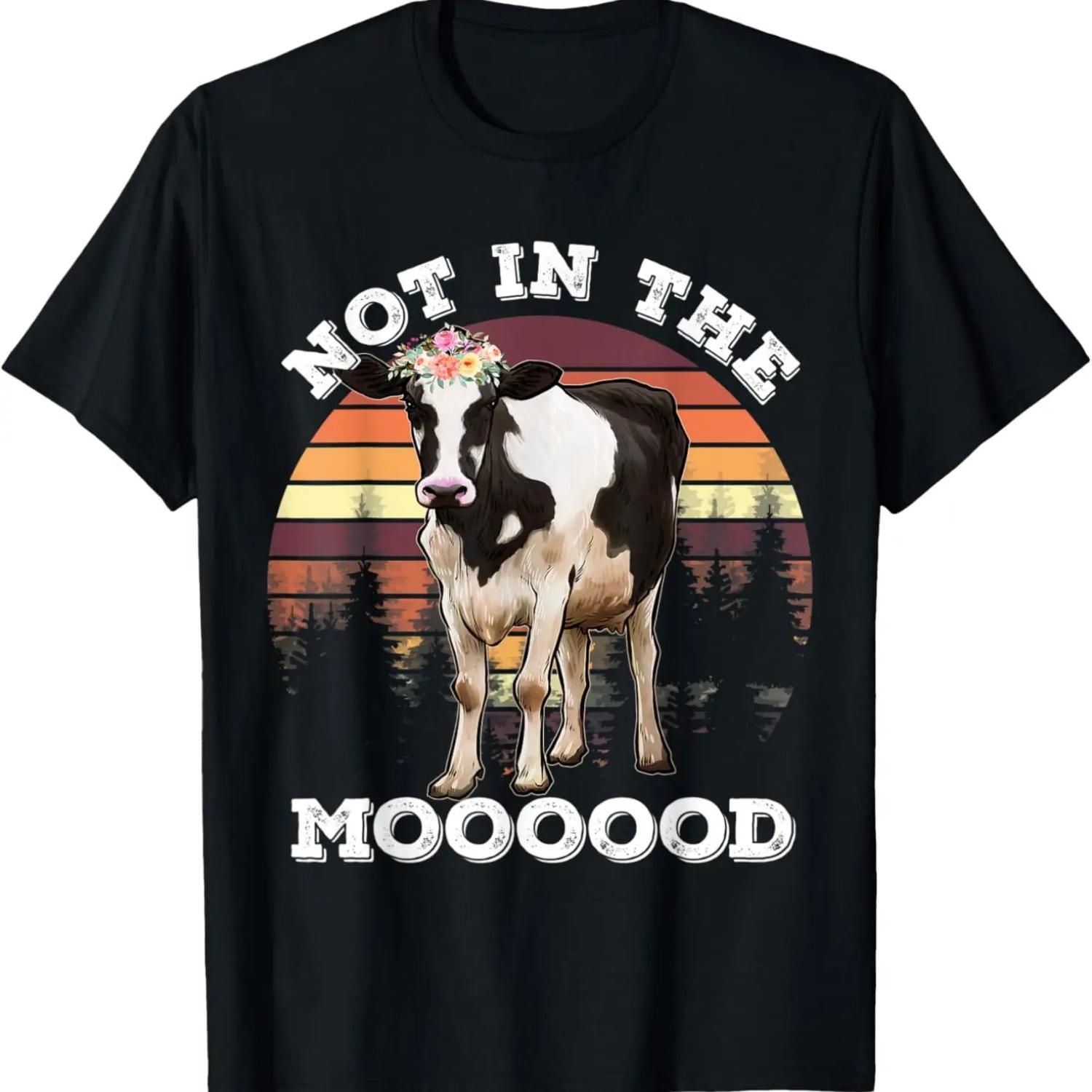 Coin Collector Hobby Gift Numismatics Collecting Makes Cents T-Shirt S