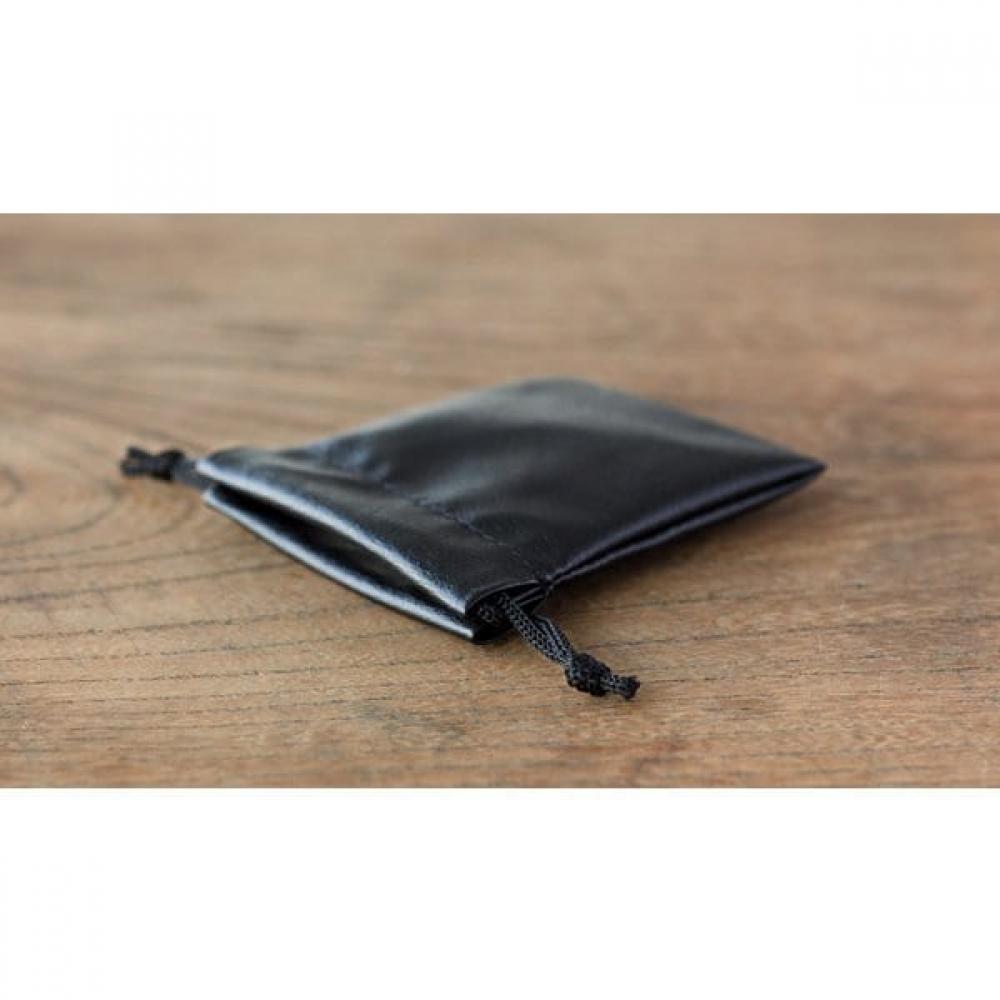 final Fi E2dalc E2000c Hi Res Compatible In Ear Earphones With Controller