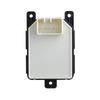 Car Power Window Regulator Master Switch for Hyundai Porter 2003-2007 93570-4F100 7 PIN Car Accessories Front Left