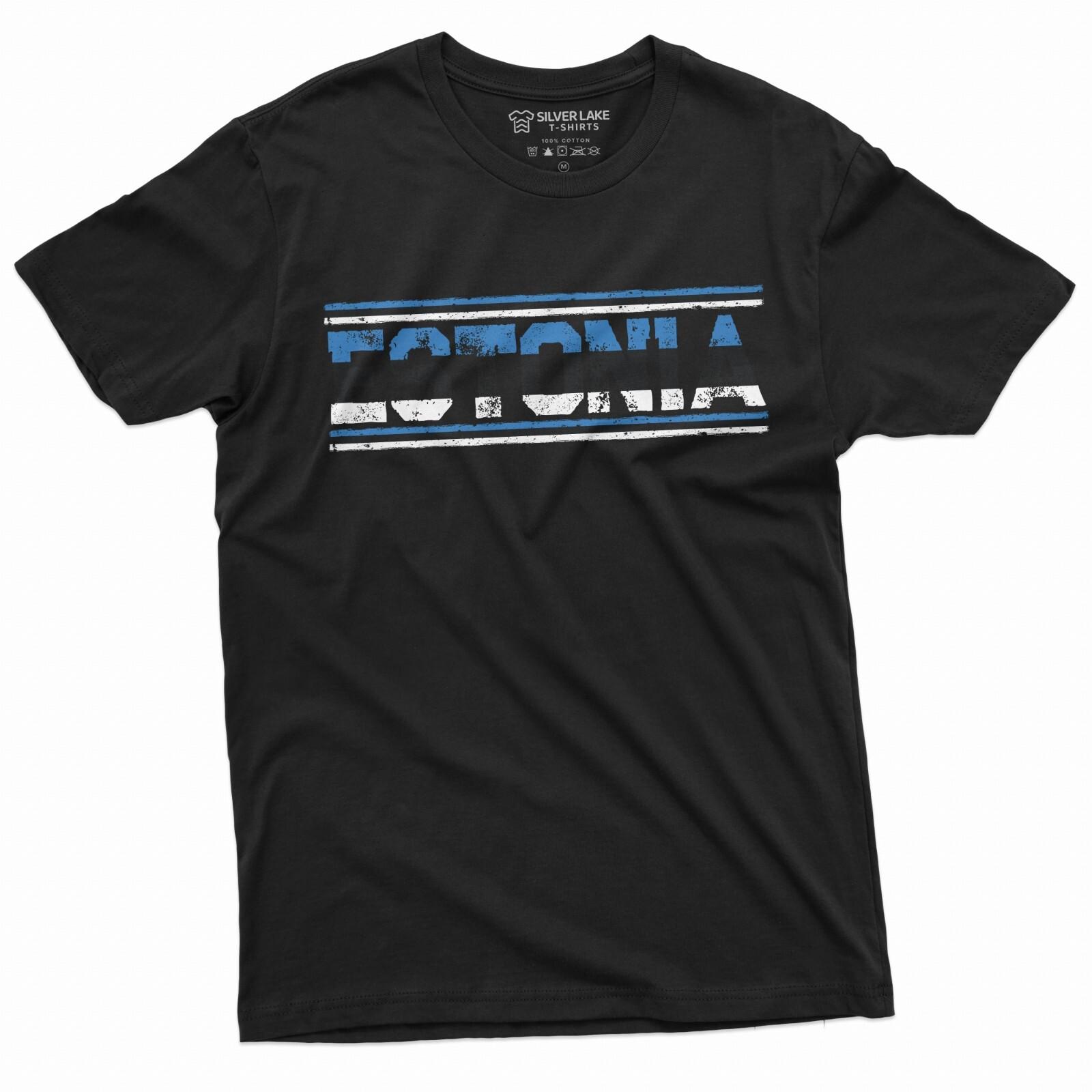 Estonia Patriotic T-Shirt Estonia National Flag Tee Estonia Lover Gift Estonia T S разноцветный