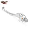 2025 Transalp 750 XL750 Handle Brake Lever For Honda NT700V ADV750 CMX500 CMX300 CB500X NX500 CB/CBR/CBF/VTR/VFR NC700 NC750