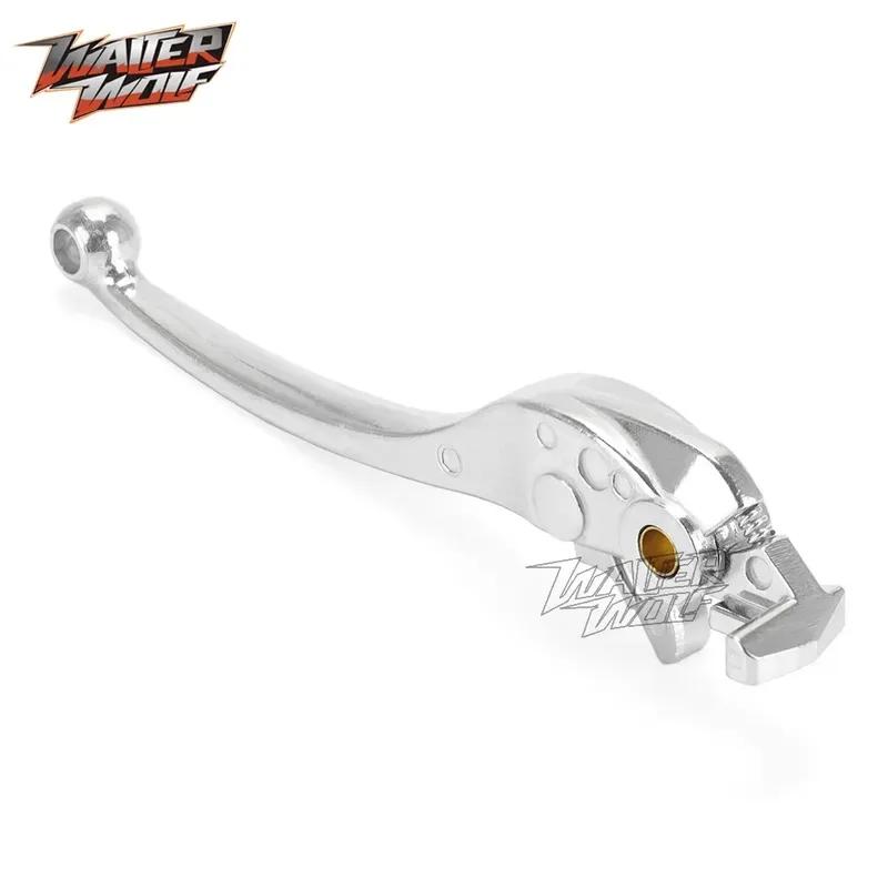 2025 Transalp 750 XL750 Handle Brake Lever For Honda NT700V ADV750 CMX500 CMX300 CB500X NX500 CB/CBR/CBF/VTR/VFR NC700 NC750