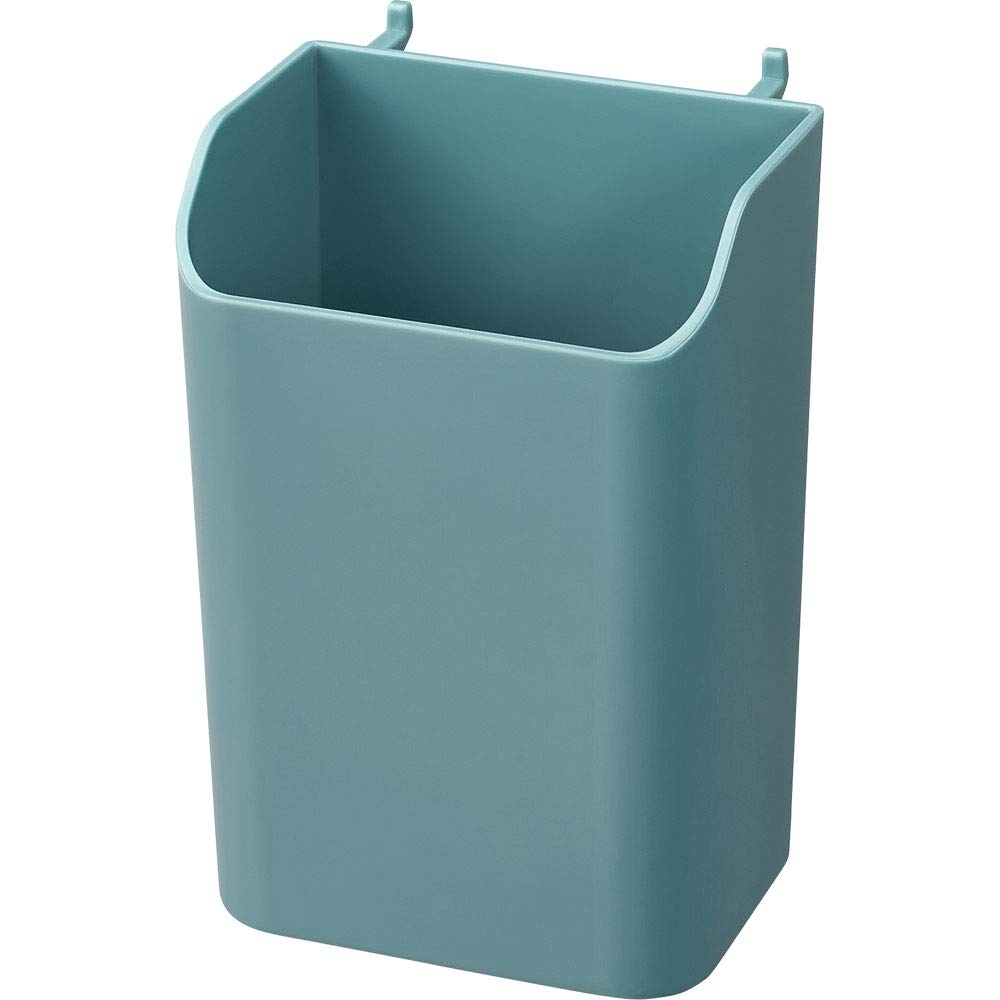 King Jim Pegboard Peggy Pen Stand Parts Blue PGP03-B синий