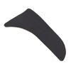 Rear Thumb Rubber Cover Replacement Back Thumb Grip Rubber with Adhesive for Nikon D700 Camera