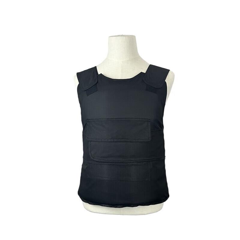 Junyi Hard Stab-Proof Vest