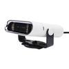 Portable Car Heater High Power Portable Multifunctional Car Windshield Defogging Heater