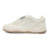 Fila Mix 2 Comfortable Versatile Low-Top Sneakers Men Sneakers Cream F12M412201FGD