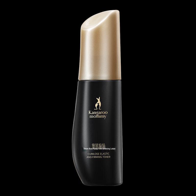 Kangaroo Mother Bird's Nest Revitalizing Facial Toner