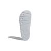 adidas Duramo Slide 'Grey' B44298