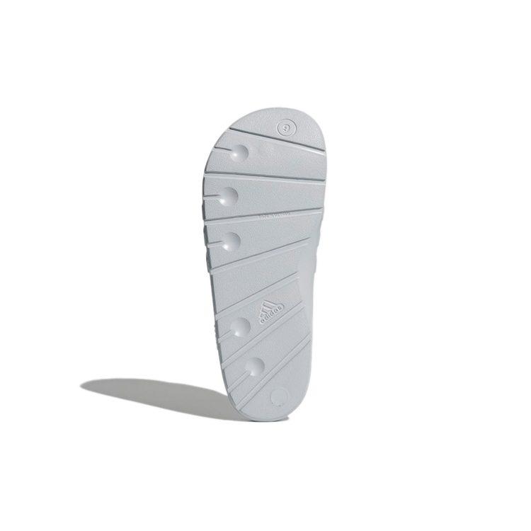 adidas Duramo Slide 'Grey' B44298