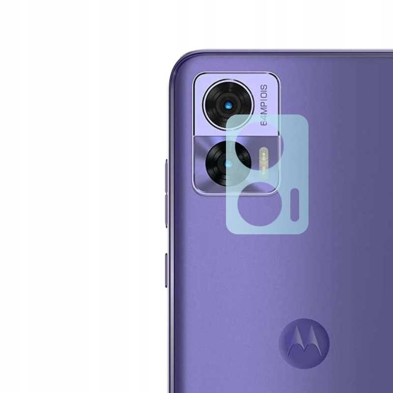 Sc Camera Glass Motorola Edge 30 Neo