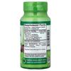 Natures Truth Maca 1600 mg Kapsle s rychlým uvolňováním, 60 tablet