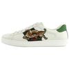 Ace 'Tiger' 649052 0FI60 9112