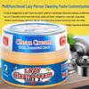 Multifunctional Stainless Steel & Tile Rust and Stain Remover Paste